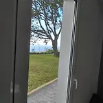 Casas Do Pargo Holiday home Ponta do Pargo