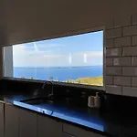Casas Do Pargo