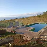 Dom wakacyjny Casas Do Pargo *