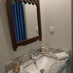 度假居 Casas Do Pargo