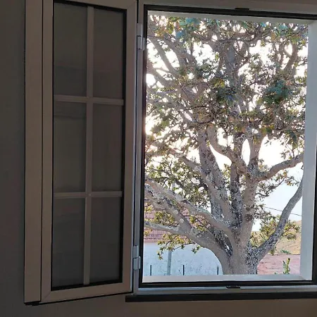 Casas Do Pargo Σπίτι διακοπών *