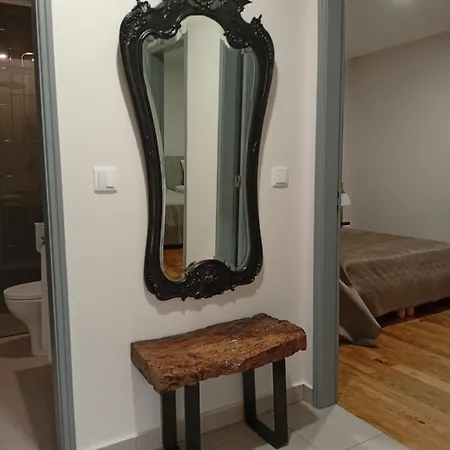 Casas Do Pargo Σπίτι διακοπών Ponta do Pargo