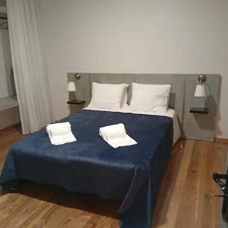 Casas Do Pargo Σπίτι διακοπών Ponta do Pargo