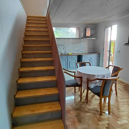 Casas Do Pargo Σπίτι διακοπών Ponta do Pargo