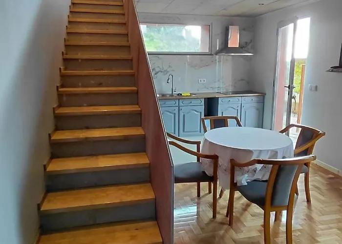 Casas Do Pargo Vakantiehuis Ponta do Pargo